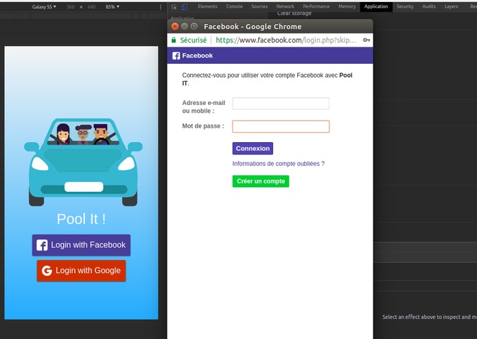 Pool It – screenshot 8