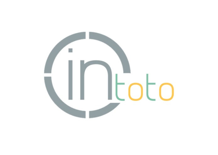 in toto – screenshot 1