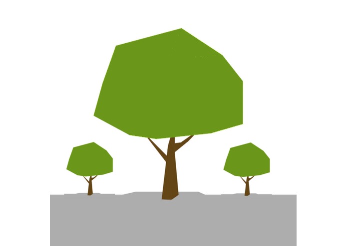 Environment Helper – screenshot 1