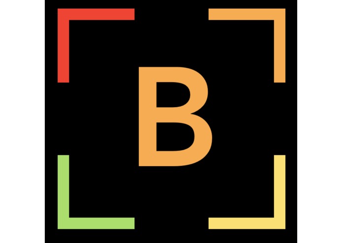 BiPASS – screenshot 1
