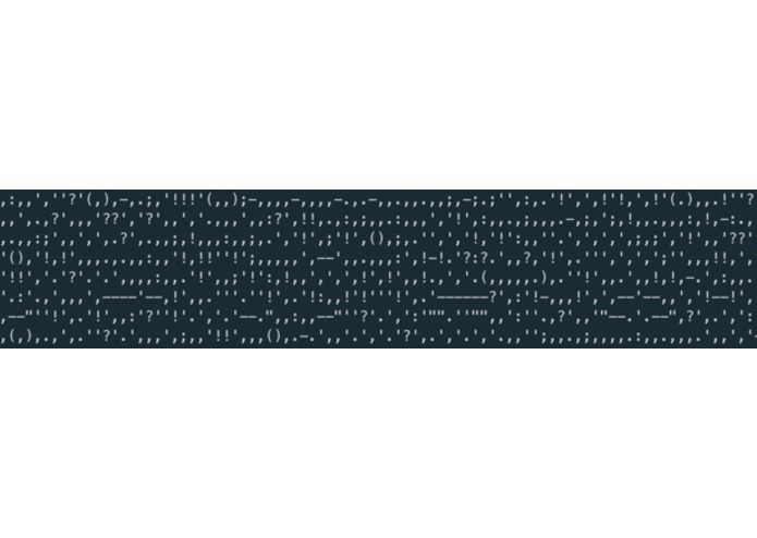 Punc – screenshot 1