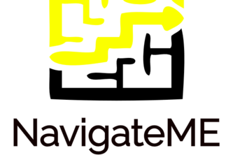 NavigateME
