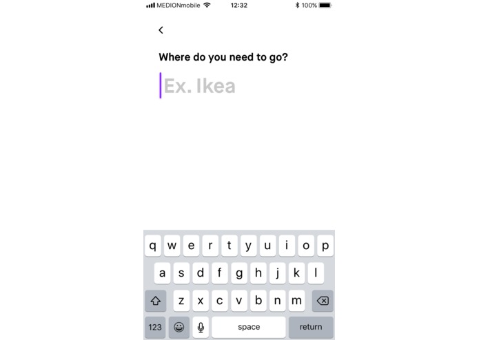 On the way! – screenshot 12