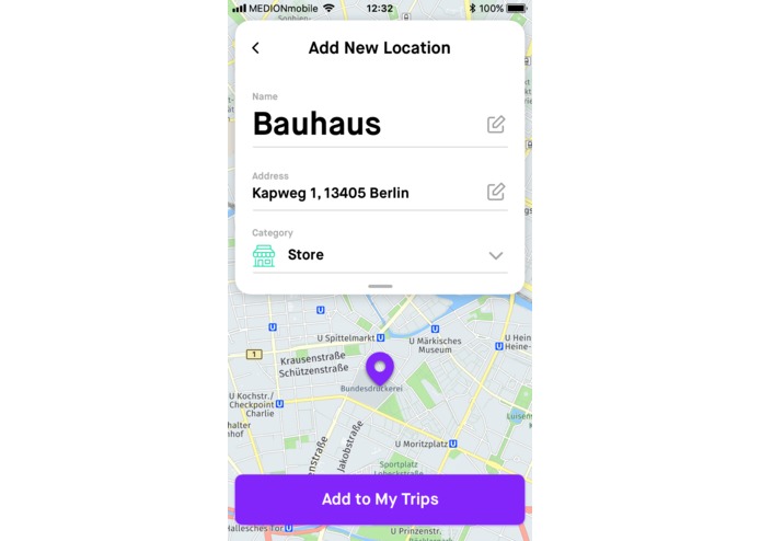 On the way! – screenshot 13