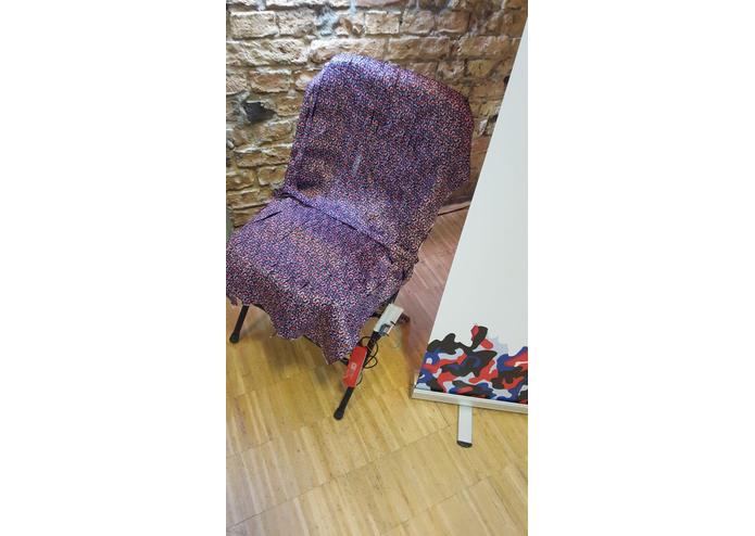 Smarter Sitz (◠‿◠) – screenshot 3