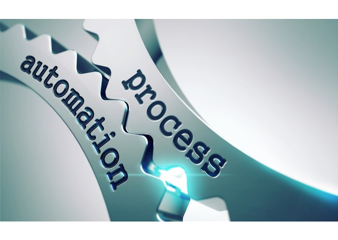 Snippet- KillProcess – screenshot 1