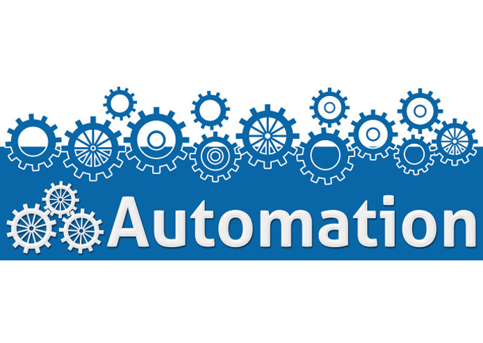 Framework - PopUpHandleInParallel – screenshot 1