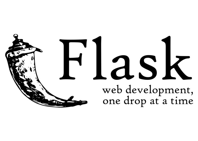 FlaskCrawl – screenshot 1