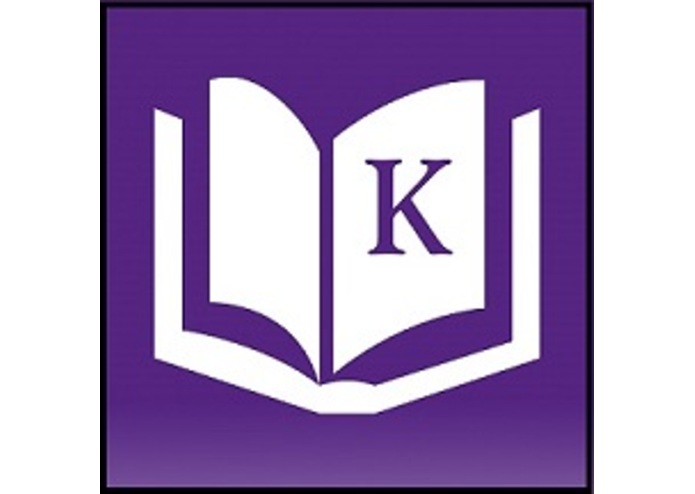 CMC Library – screenshot 1
