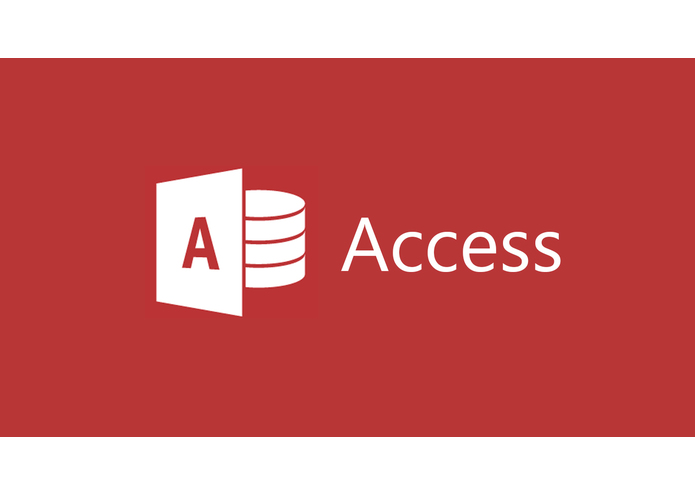 Access Tools – screenshot 1