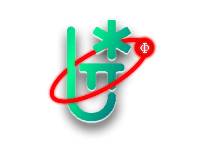 KCl – screenshot 1