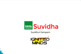 Suvidha