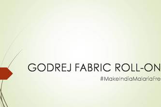 Godrej-Believers