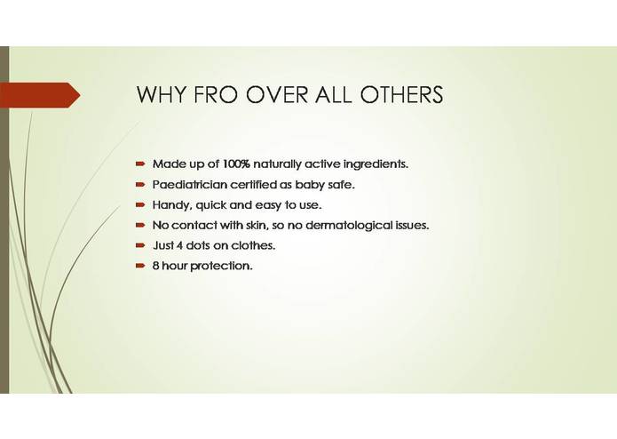 Godrej-Believers – screenshot 6