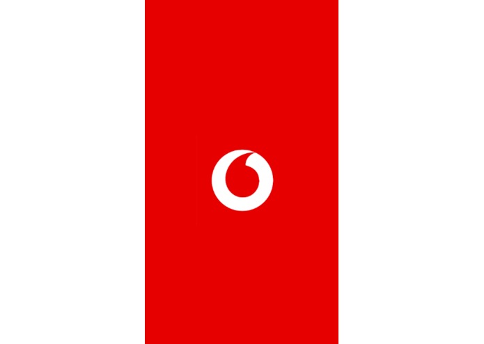 vodafone  ideathon – screenshot 6
