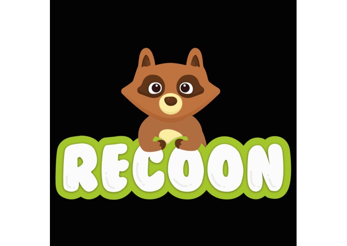Recoon – screenshot 5