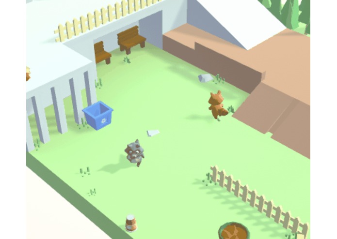 Recoon – screenshot 3