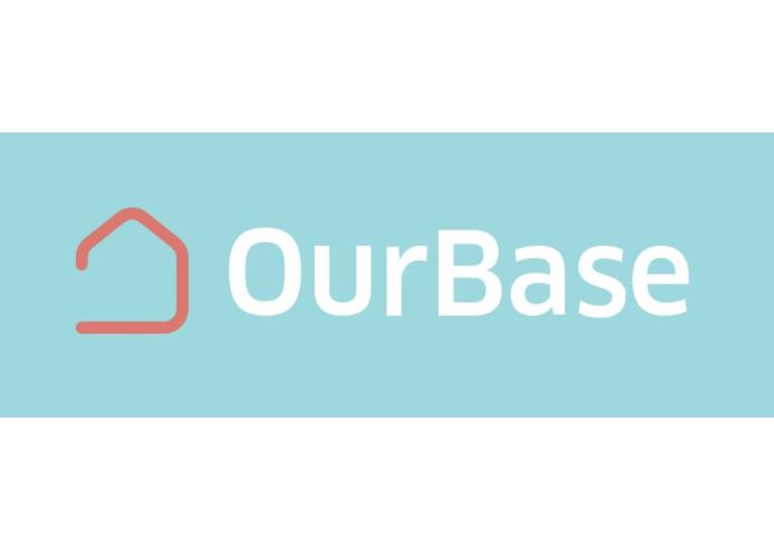 OurBase – screenshot 1