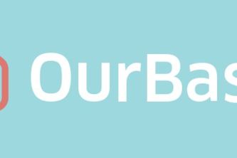 OurBase