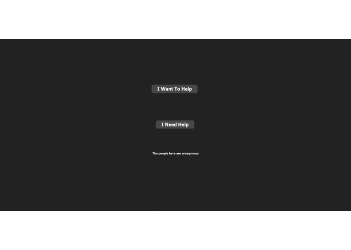 20 - With You Anonymously – screenshot 3