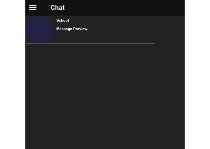 20 - With You Anonymously – screenshot 5