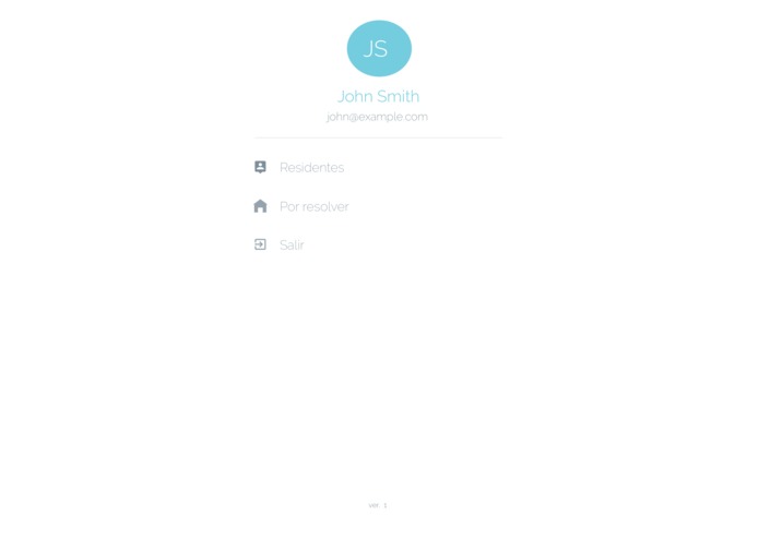 54 - Makobu – screenshot 5