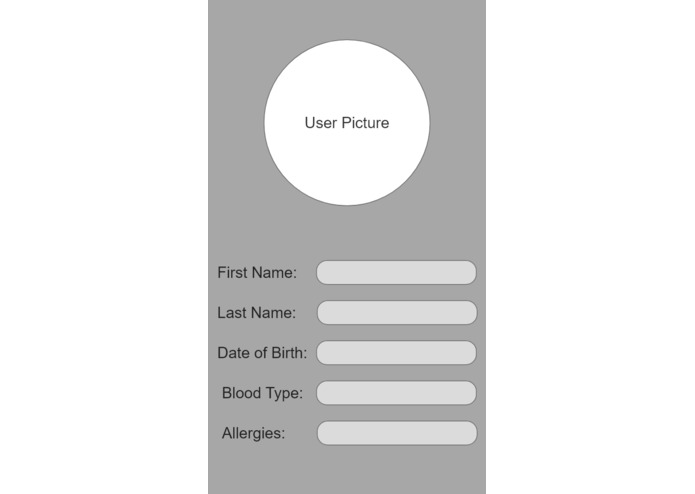 35-null Health – screenshot 2
