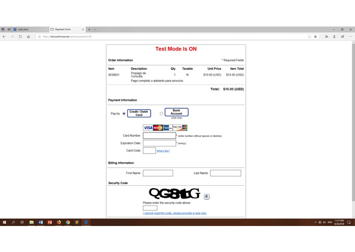 [94] - medicalendar – screenshot 7