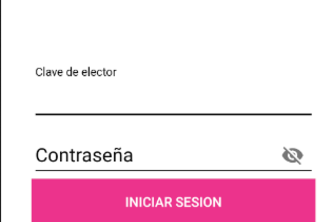 1e - FastVote