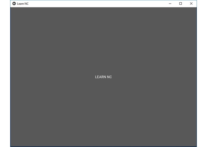 113 - Learn NC  – screenshot 2