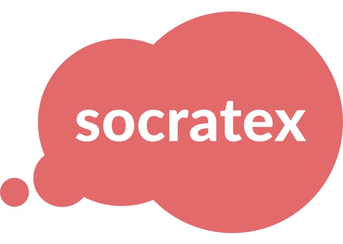 Socratex – screenshot 1