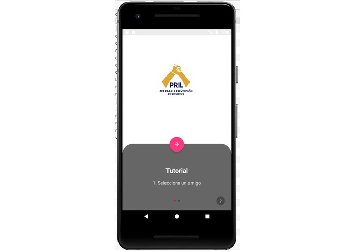 34 - April – screenshot 3