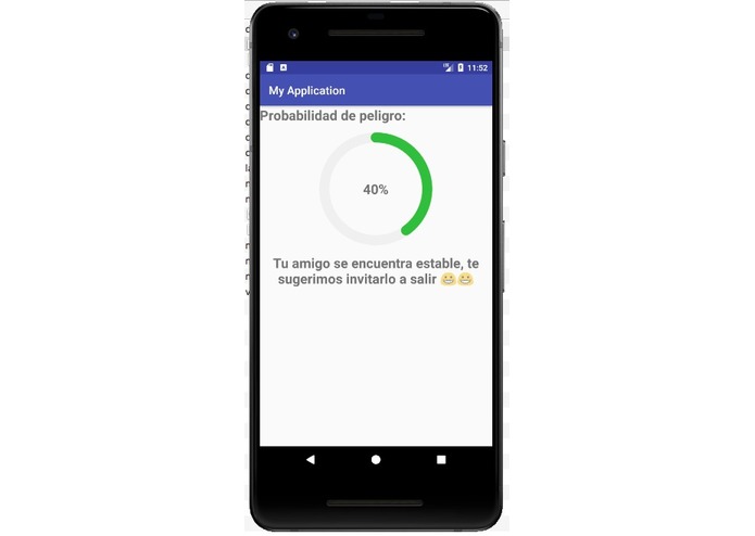 34 - April – screenshot 7