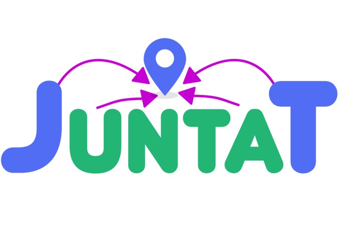 JuntaT #115 – screenshot 2