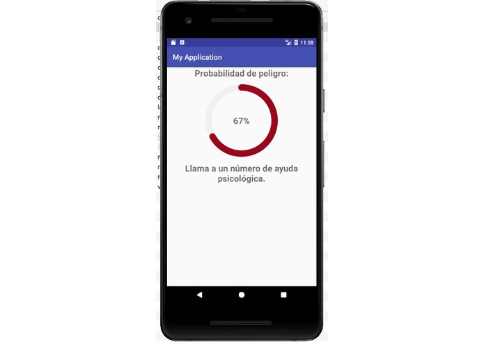 34 - April – screenshot 8