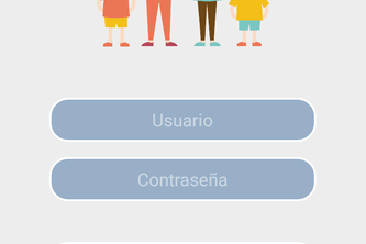 Mesa 5 - SecureChild