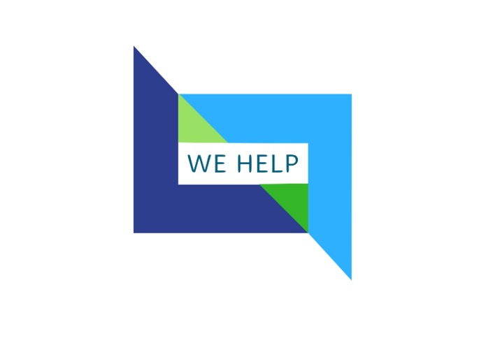 87-WeHelp – screenshot 1