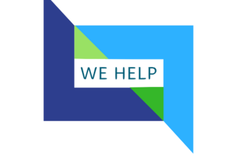 87-WeHelp