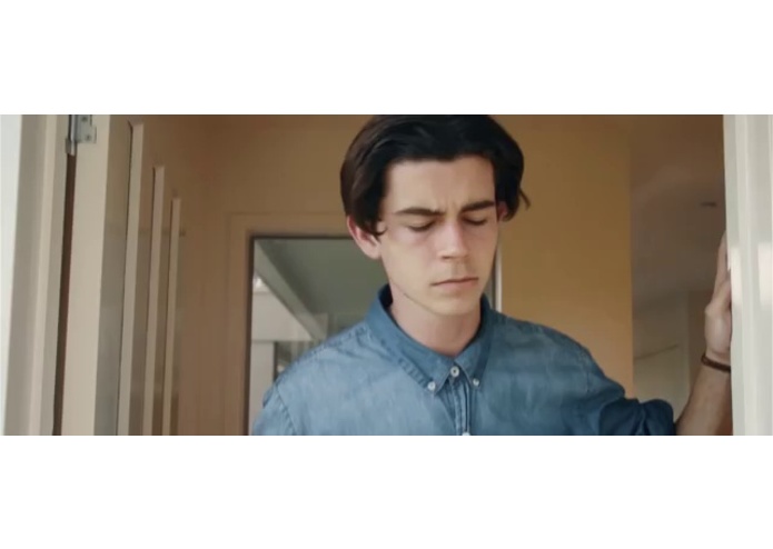 video-scene-inventory – screenshot 2