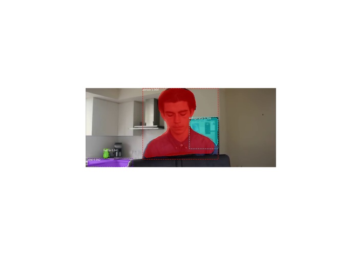 video-scene-inventory – screenshot 6