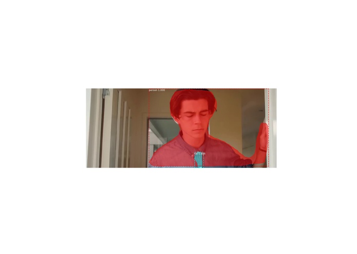 video-scene-inventory – screenshot 5