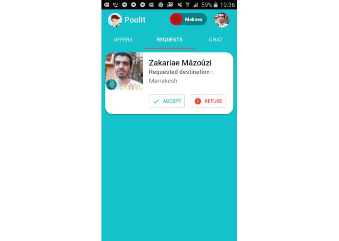 Pool It – screenshot 9