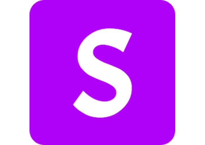 Snacktime – screenshot 4