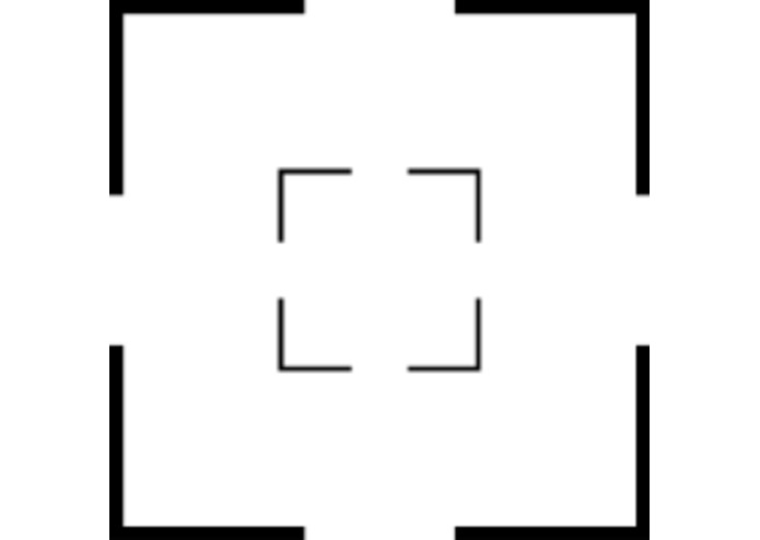 Scrolling Screenshot – screenshot 1