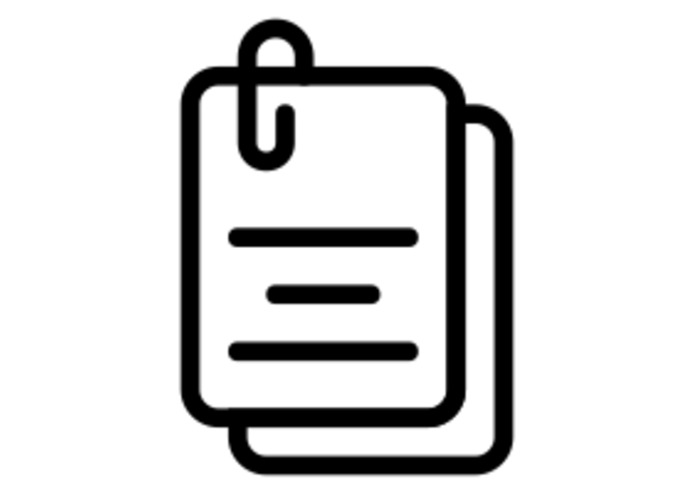 Multiple Attachments – screenshot 1