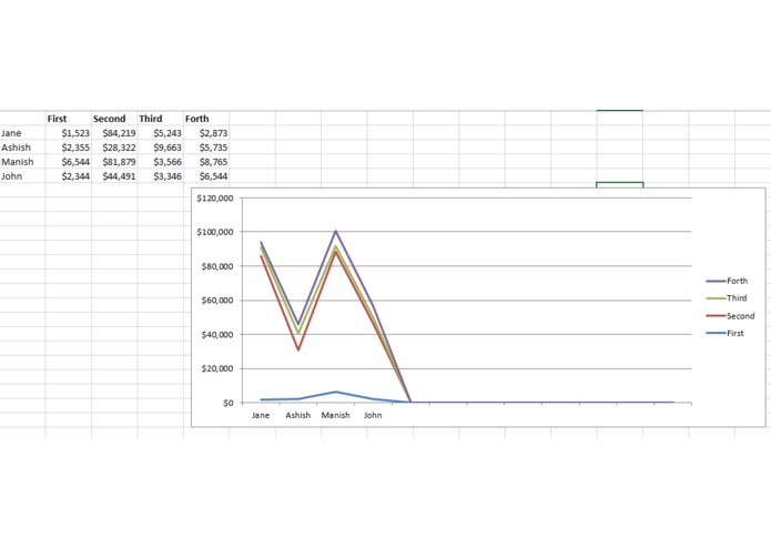 Automation Framework-Zima  – screenshot 1