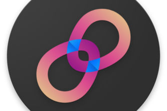 ProtoTrail