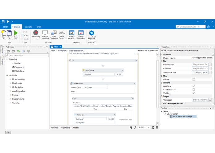 Digital Marketing  – screenshot 3