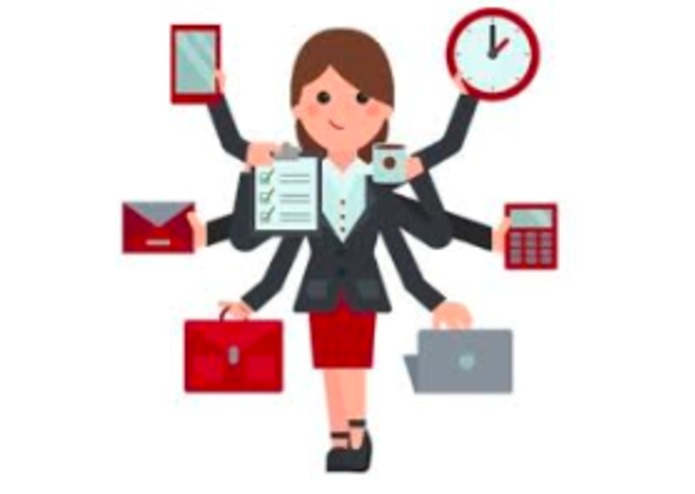 Automation Framework-Zima  – screenshot 2