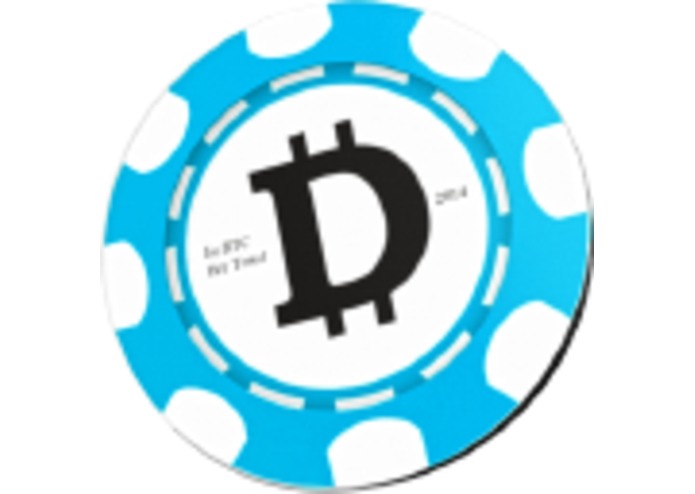 Draftcoin – screenshot 1
